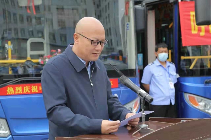 微信图片_20210525165510