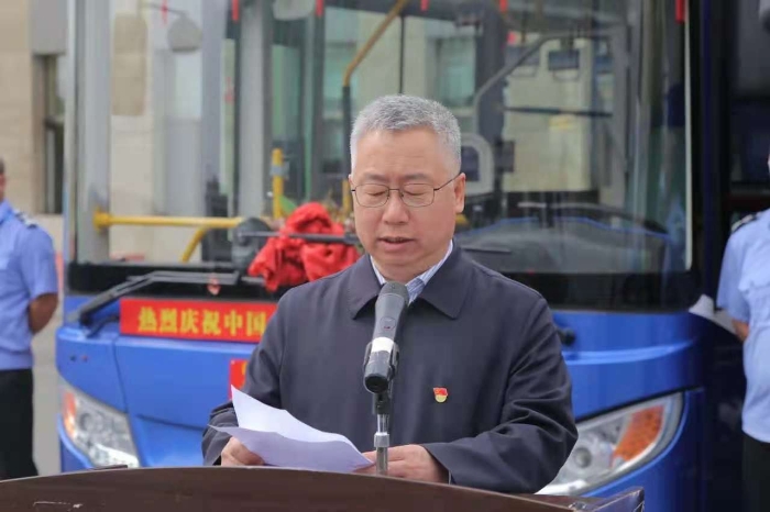 微信图片_20210525165528