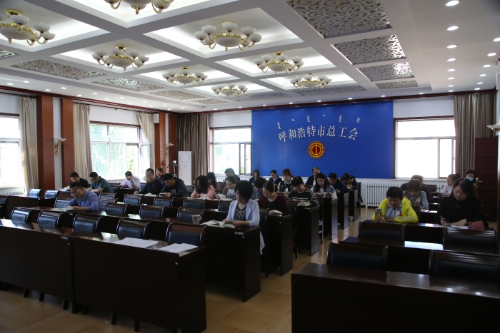微信图片_20210526143415