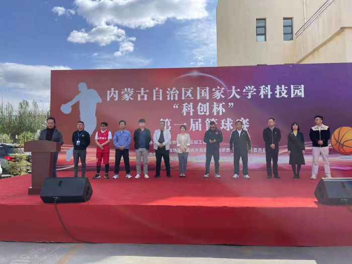 图片11