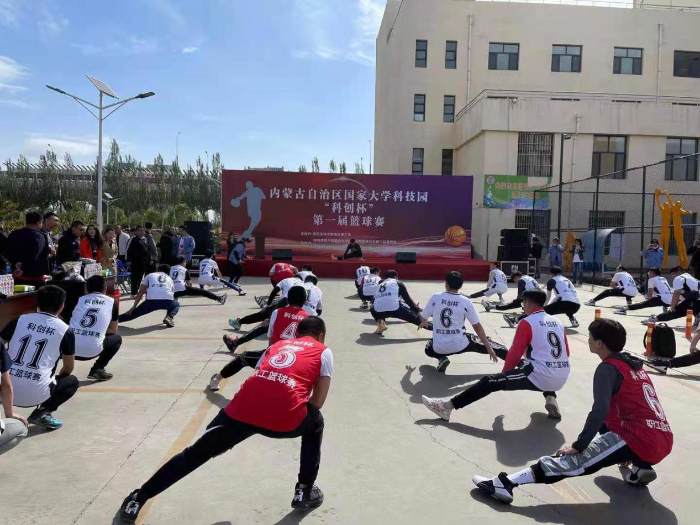 图片12