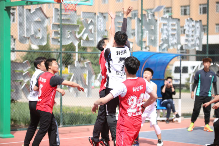 图片13