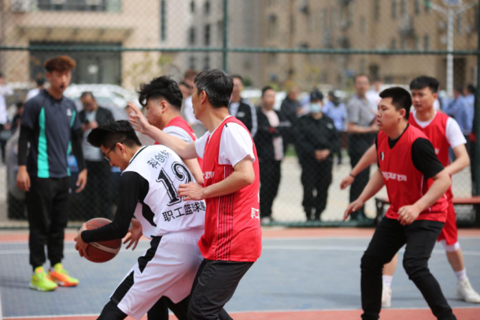 图片14