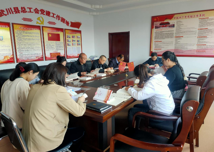图片10