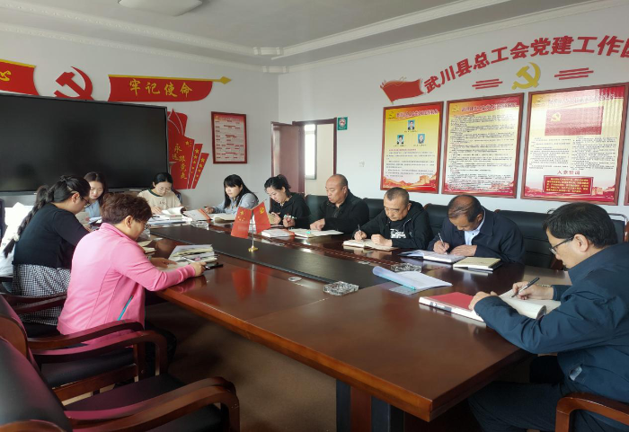 图片9