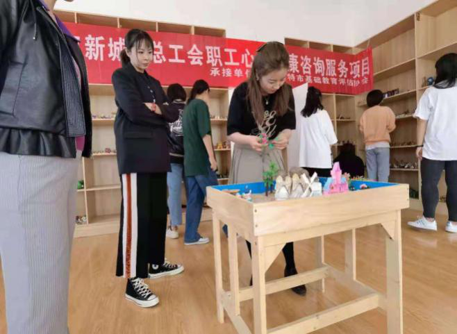 图片1 图片1