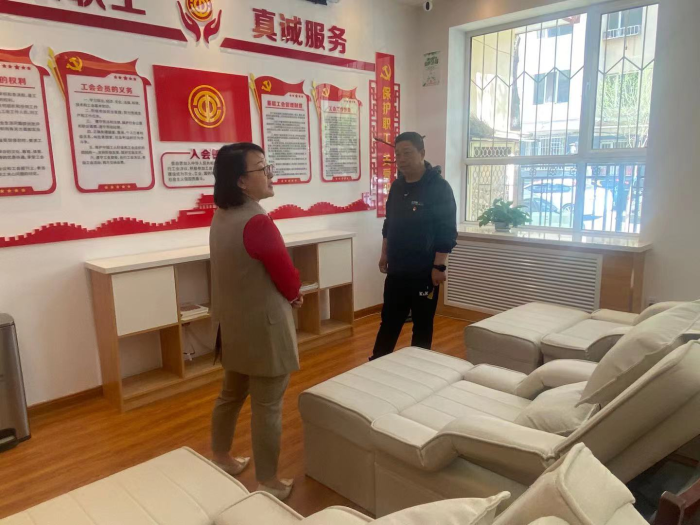 图片9