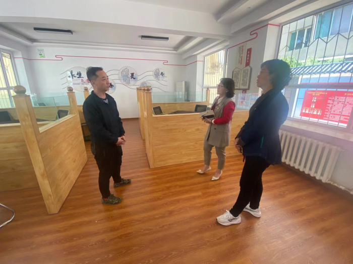 图片10
