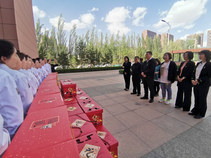 微信图片_20210527182900