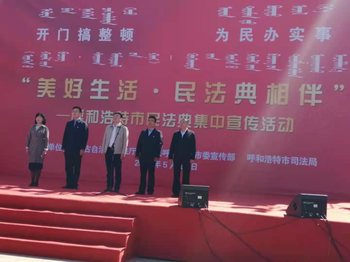 图片5