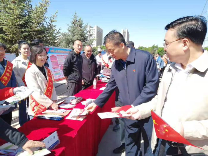 图片6