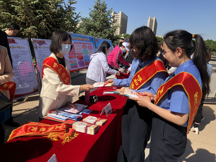 图片7