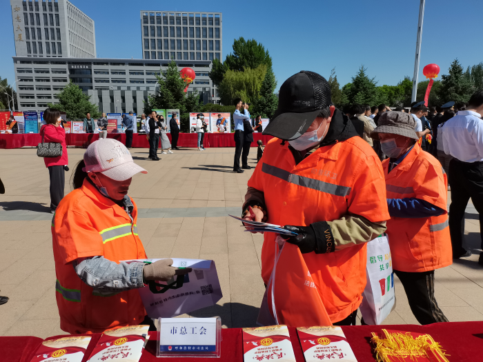 图片8