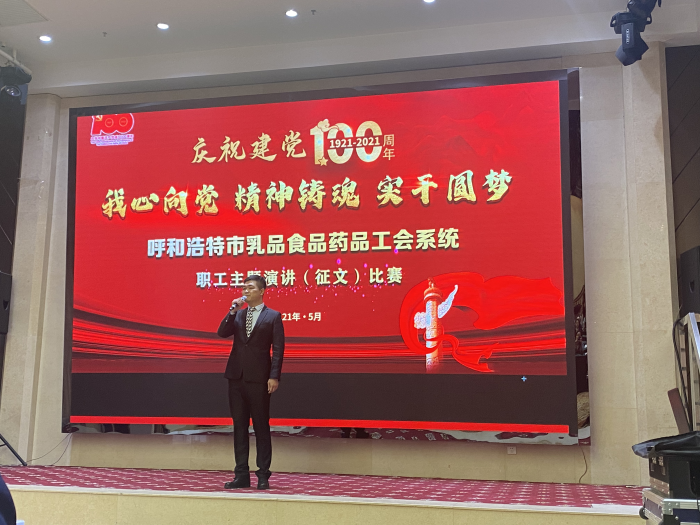 图片10