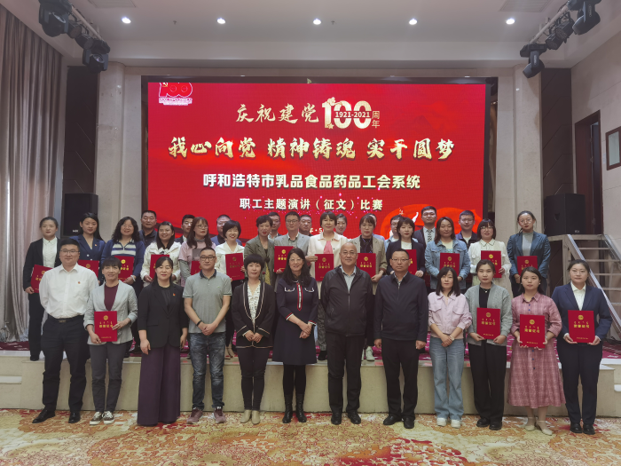 图片14