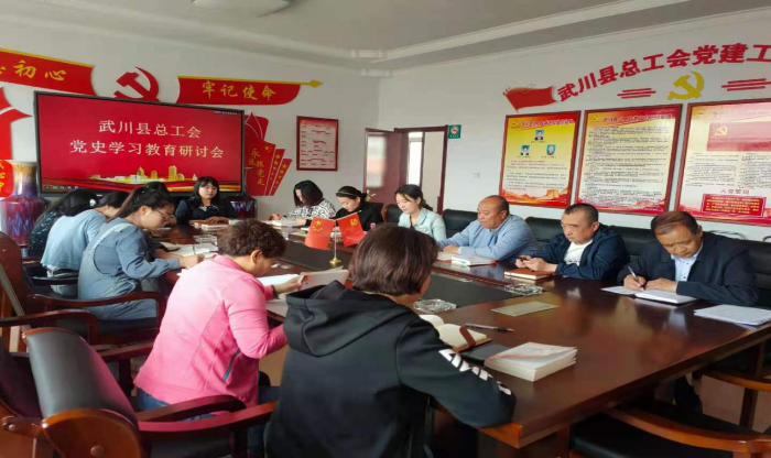 图片19