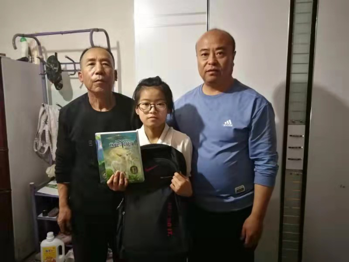 图片18