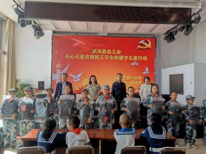 图片13
