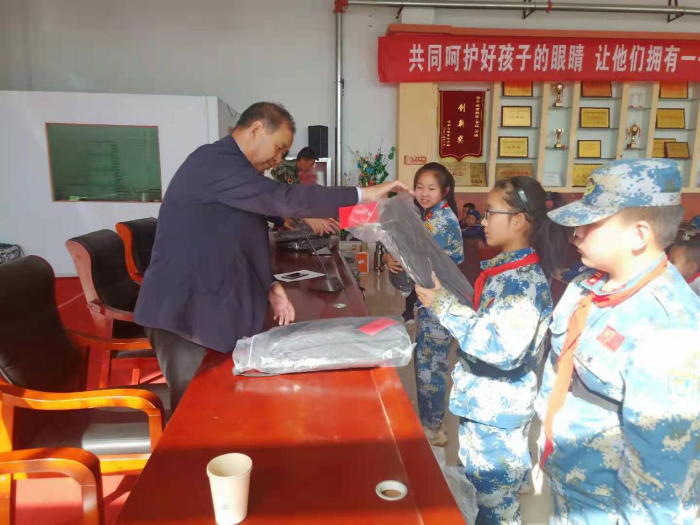 图片14