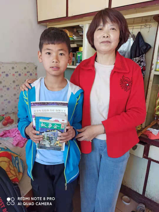 图片16