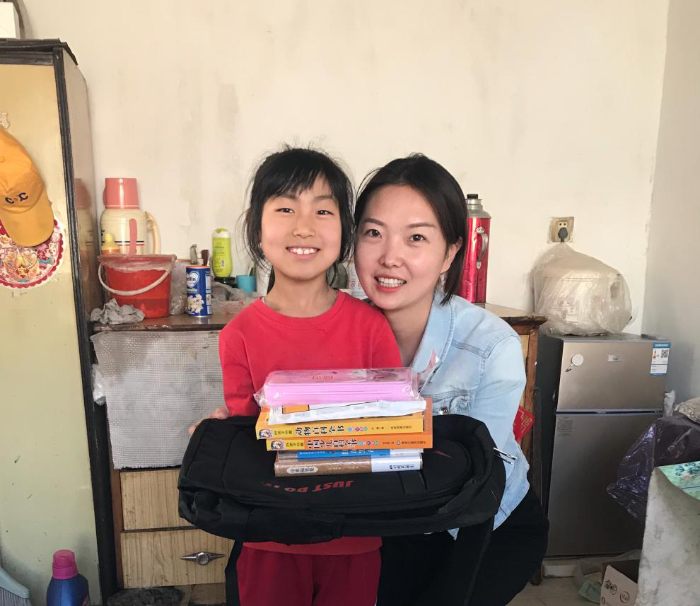 图片17