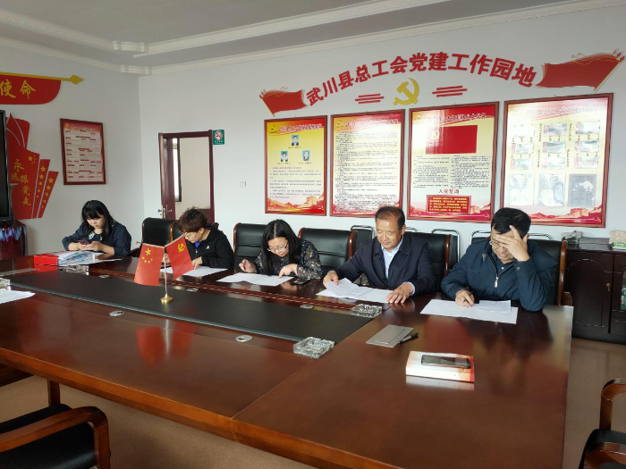 图片12