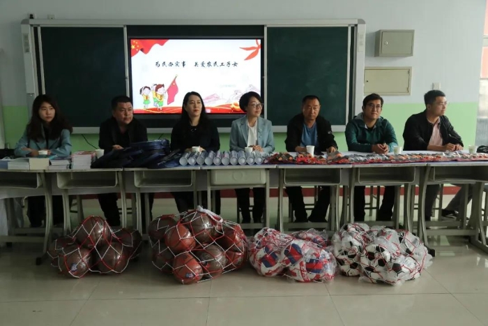 微信图片_20210531174120