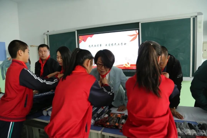 微信图片_20210531174137