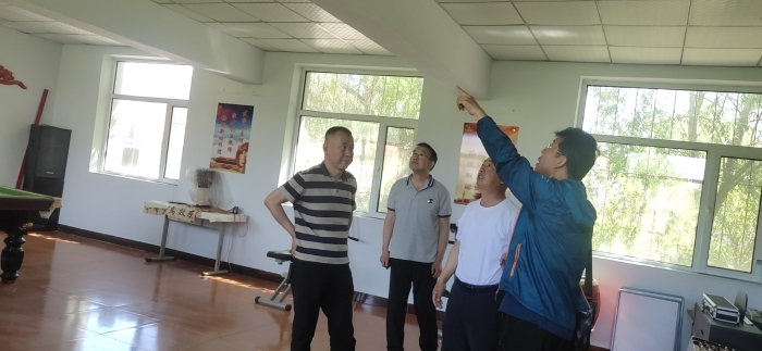 塔布赛乡
