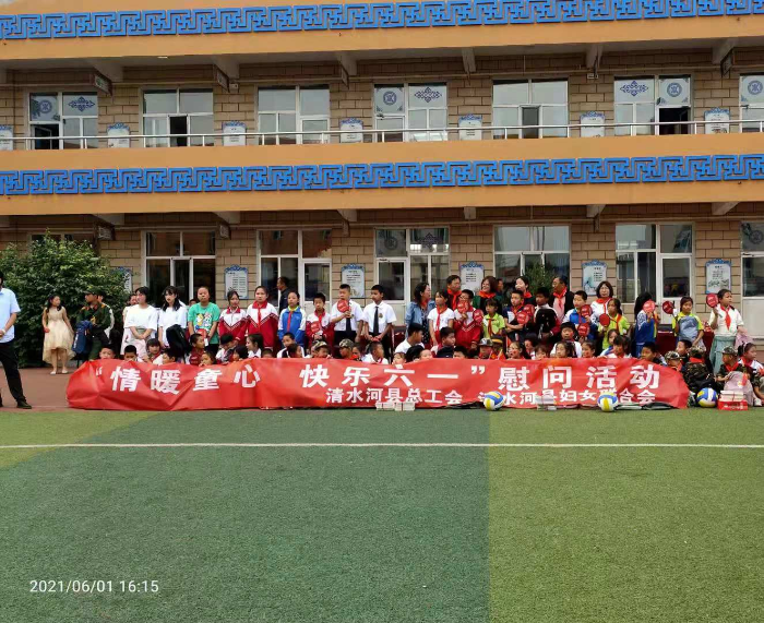 图片8