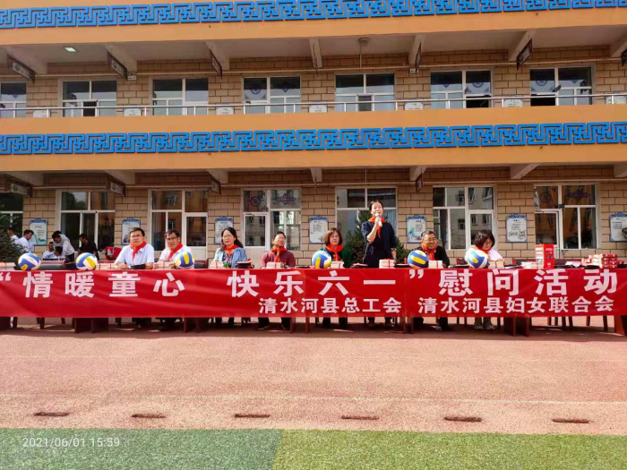 图片9