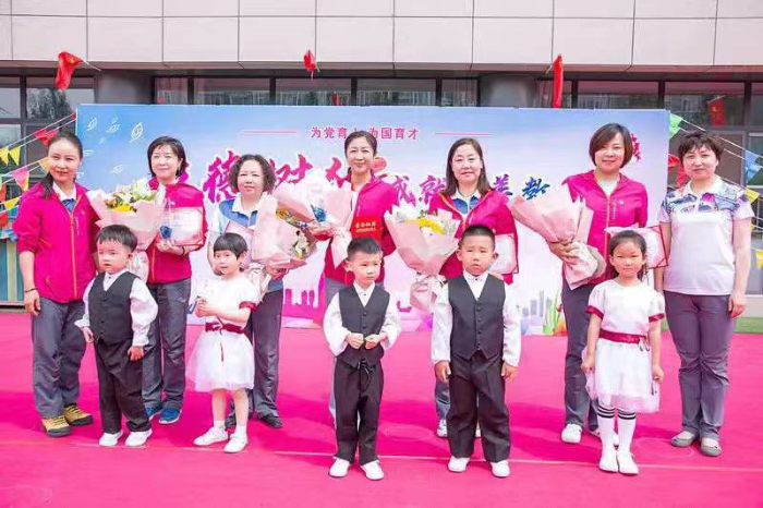图片7