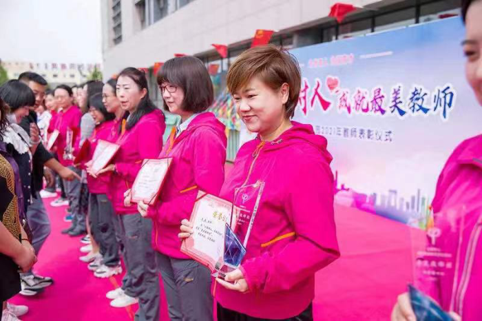 图片9