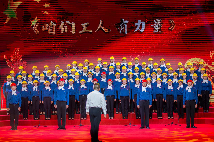 图片29