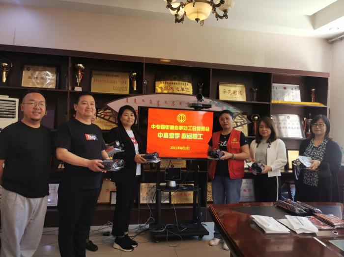 图片26