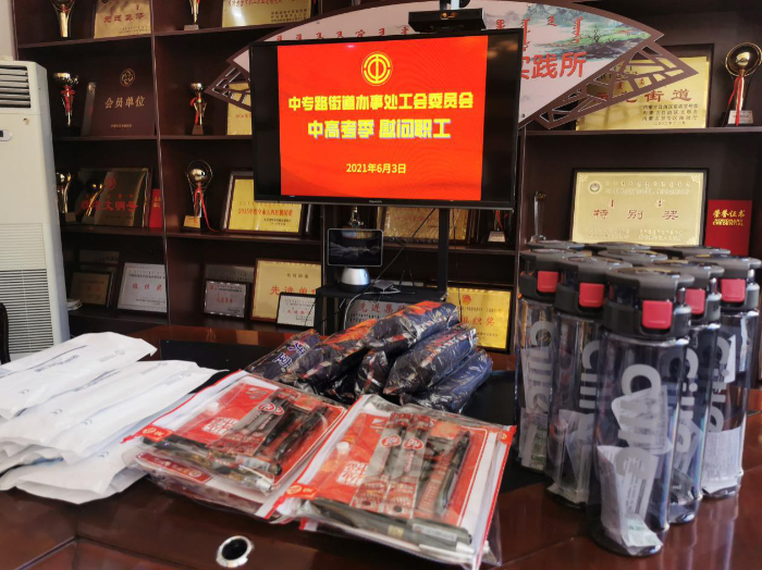 图片28