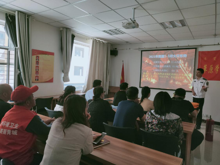 图片25