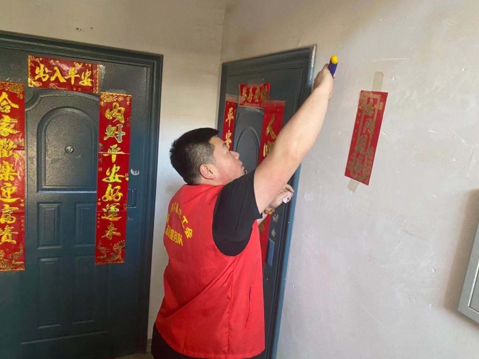 微信图片_20210607143043