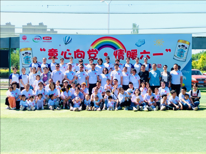 图片12