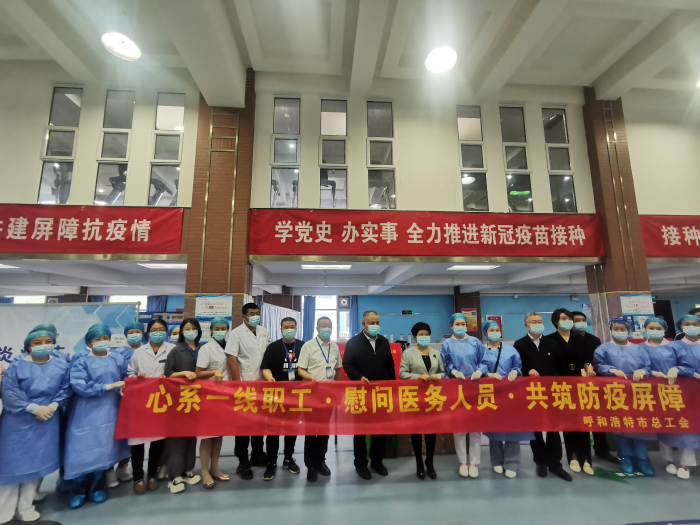 图片9
