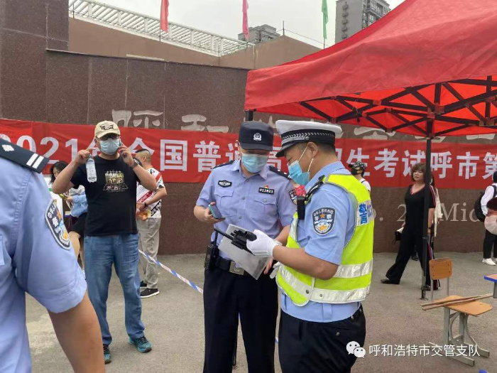 图片14