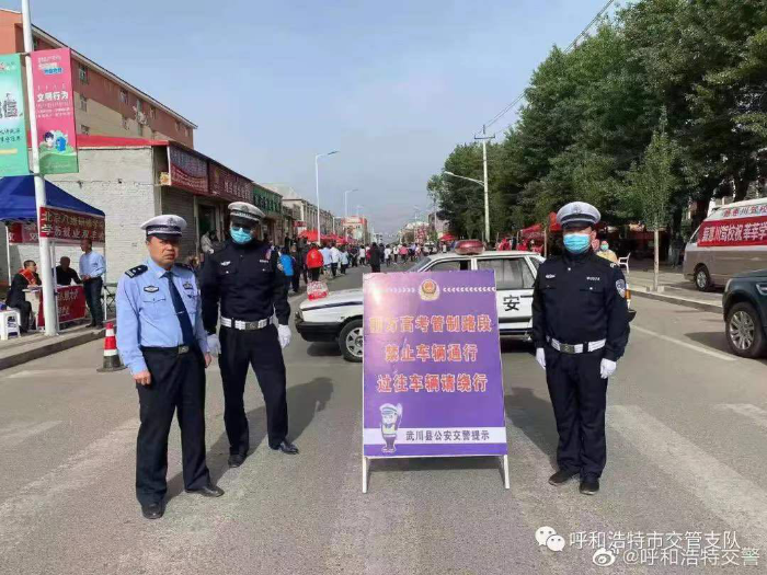 图片8