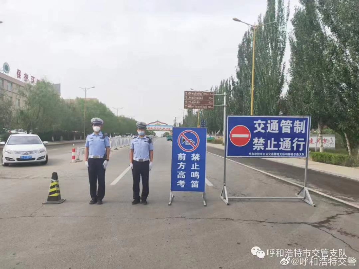 图片10