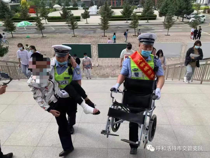 图片11