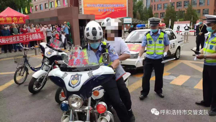 图片13