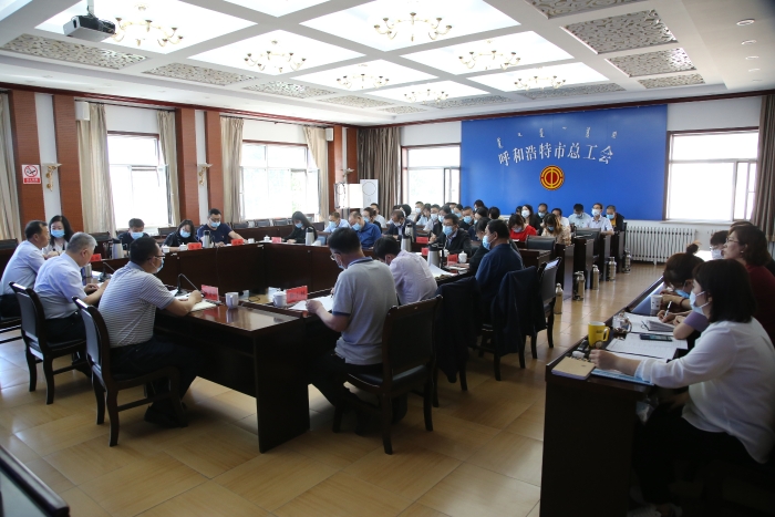 微信图片_20210611092942