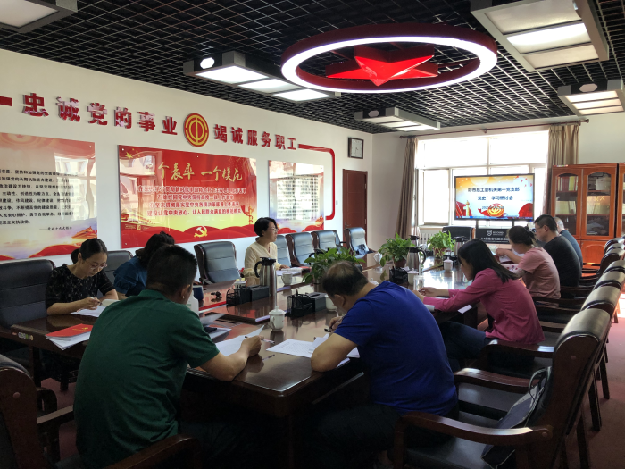 图片5