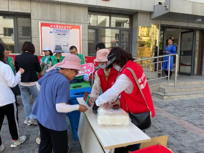 微信图片_20210611143515
