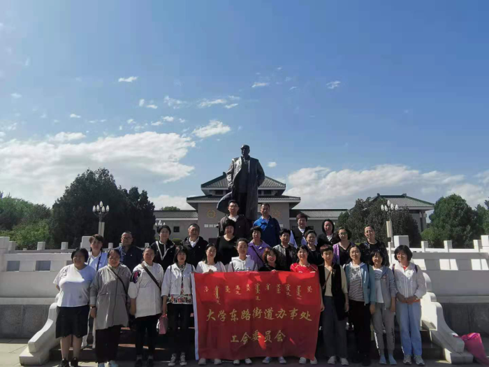 图片14