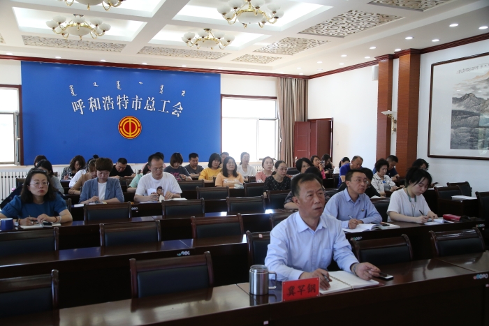微信图片_20210611162155